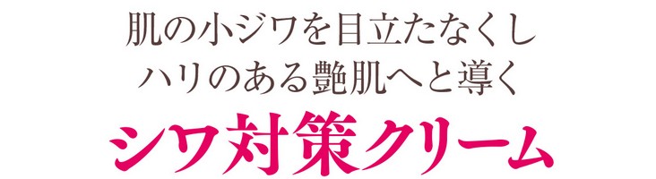 �{�C�ŃV�����Ȃ����Ȃ�  �T�����F�E�{�[�e�@���y�A�N���[��
���T�C�g